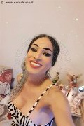 Cagliari Trans Vivyana 340 56 42 502 foto selfie 32