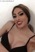 Cagliari Trans Vivyana 340 56 42 502 foto selfie 19