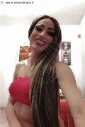 Cagliari Trans Vivyana 340 56 42 502 foto selfie 3