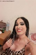 Cagliari Trans Vivyana 340 56 42 502 foto selfie 50