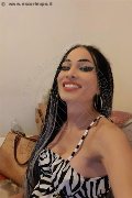 Cagliari Trans Vivyana 340 56 42 502 foto selfie 46