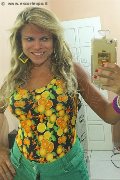 Cagnes-sur-mer Trans Hilda Brasil Pornostar  0033671353350 foto selfie 120