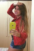 Cagnes-sur-mer Trans Hilda Brasil Pornostar  0033671353350 foto selfie 91