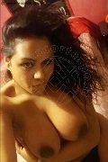 Caltanissetta Trans Jasmine Dior 328 75 92 078 foto selfie 35