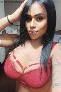 Caltanissetta Trans Jasmine Dior 328 75 92 078 foto selfie 4