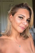 Caltanissetta Trans Valentina Sexy 324 82 72 756 foto selfie 20
