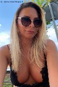 Caltanissetta Trans Valentina Sexy 324 82 72 756 foto selfie 16
