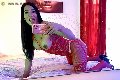 Cannes Trans Eliana  0033754020142 foto selfie 2