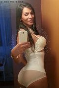 Cannes Trans Eliana  0033754020142 foto selfie 51