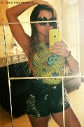 Cannes Trans Hilda Brasil Pornostar  0033671353350 foto selfie 84