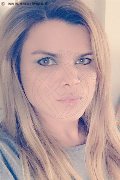 Cannes Trans Hilda Brasil Pornostar  0033671353350 foto selfie 18