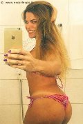 Cannes Trans Hilda Brasil Pornostar  0033671353350 foto selfie 138