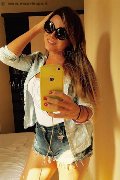 Cannes Trans Hilda Brasil Pornostar  0033671353350 foto selfie 113