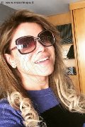 Cannes Trans Hilda Brasil Pornostar  0033671353350 foto selfie 124