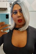  Trans Carolina Hot 327 81 47 101 foto selfie 23