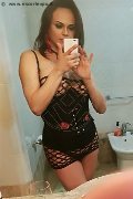 Casarsa Della Delizia Trans Nicole Marques Pornostar 329 10 51 481 foto selfie 6