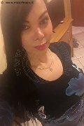 Caserta Trans Kassandra Makerini Bambola 366 11 72 238 foto selfie 13