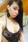 Caserta Trans Kassandra Makerini Bambola 366 11 72 238 foto selfie 14