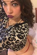 Caserta Trans Kassandra Makerini Bambola 366 11 72 238 foto selfie 24