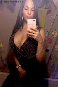 Caserta Trans Kassandra Makerini Bambola 366 11 72 238 foto selfie 16