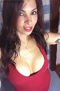 Caserta Trans Kassandra Makerini Bambola 366 11 72 238 foto selfie 17