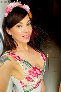 Caserta Trans Kassandra Makerini Bambola 366 11 72 238 foto selfie 1