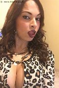 Caserta Trans Kassandra Makerini Bambola 366 11 72 238 foto selfie 20