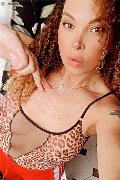 Caserta Trans Kassandra Makerini Bambola 366 11 72 238 foto selfie 4