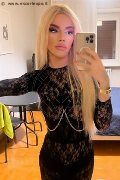 Caserta Trans Rafaella Menicucci Xxl 331 13 10 618 foto selfie 98
