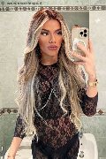 Caserta Trans Rafaella Menicucci Xxl 331 13 10 618 foto selfie 92