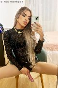 Caserta Trans Rafaella Menicucci Xxl 331 13 10 618 foto selfie 128
