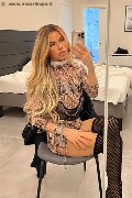 Caserta Trans Rafaella Menicucci Xxl 331 13 10 618 foto selfie 81