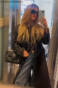 Caserta Trans Rafaella Menicucci Xxl 331 13 10 618 foto selfie 65