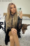 Caserta Trans Rafaella Menicucci Xxl 331 13 10 618 foto selfie 75