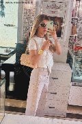 Caserta Trans Rafaella Menicucci Xxl 331 13 10 618 foto selfie 2