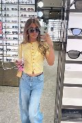 Caserta Trans Rafaella Menicucci Xxl 331 13 10 618 foto selfie 3