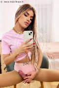 Caserta Trans Rafaella Menicucci Xxl 331 13 10 618 foto selfie 116