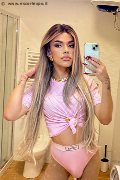 Caserta Trans Rafaella Menicucci Xxl 331 13 10 618 foto selfie 68
