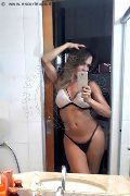 Casoria Trans Lorena Fox 320 30 83 498 foto selfie 15