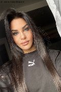 Casoria Trans Rafaella Sexy 366 21 92 930 foto selfie 6