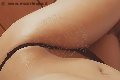Casoria Trans Rafaella Sexy 366 21 92 930 foto selfie 15