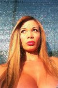 Catania Trans Ariadna Monalisa 379 25 51 145 foto selfie 3