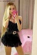 Catania Trans Isabella Santos 338 15 21 054 foto selfie 39