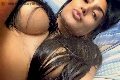 Catania Trans Nataly Xxl 389 87 40 174 foto selfie 13