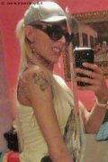 Catania Trans Stella Vip 331 42 57 561 foto selfie 29