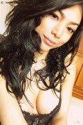 Cattolica Trans Jennie 351 08 90 949 foto selfie 12