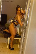 Champs-sur-marne Trans Ana Paula Matarazzo  0033647890150 foto selfie 13