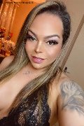 Champs-sur-marne Trans Ana Paula Matarazzo  0033647890150 foto selfie 6