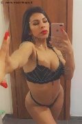 Cinisello Balsamo Trans Angell 333 92 42 519 foto selfie 13