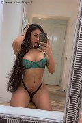 Cinisello Balsamo Trans Angell 333 92 42 519 foto selfie 7